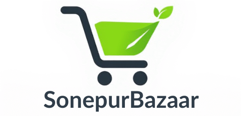 Sonepur Bazaar