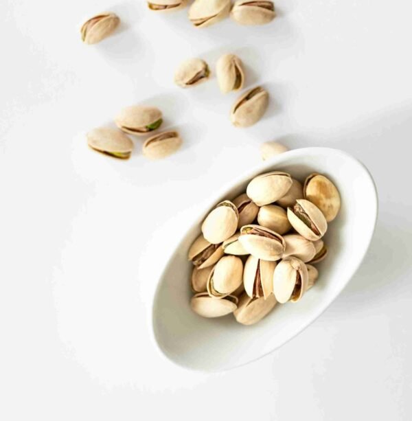 Pistachio  ପେସ୍ତା  पिस्ता