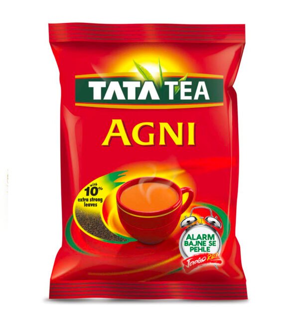 Tata Tea (Copy)