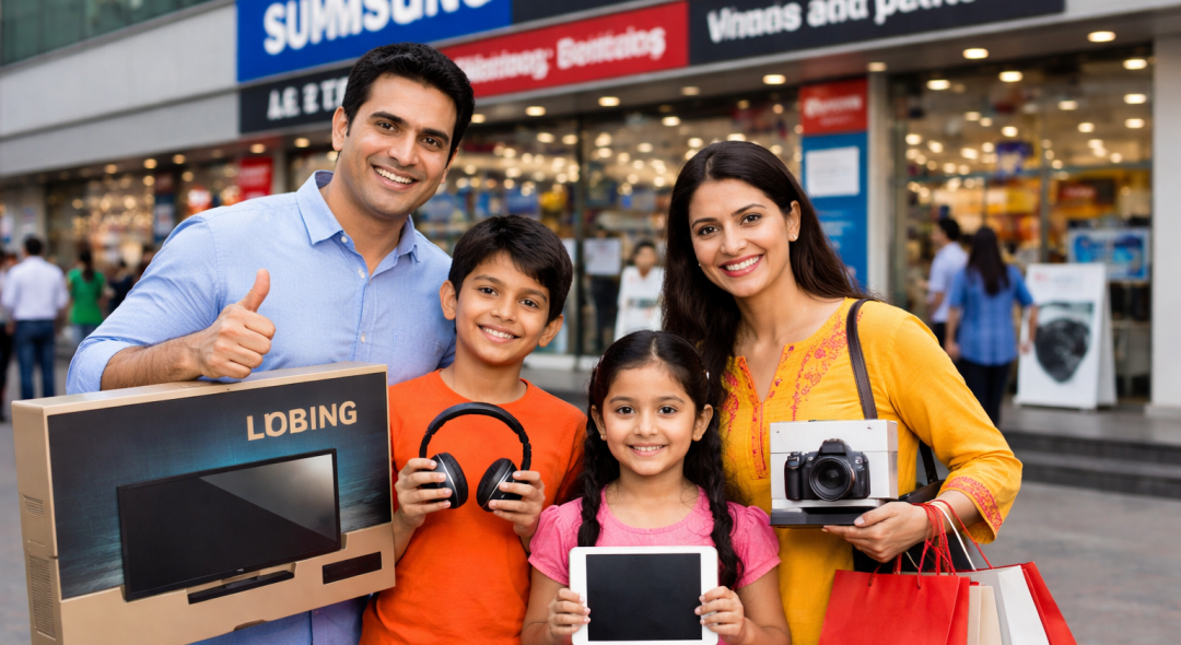 ChatGPT Image Mar 23, 2026, 09_04_40 AM